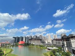 -广州热雪奇迹