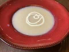 -Uncle Kosto科斯托·中东菜