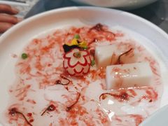 -丽华园(青少年宫店)