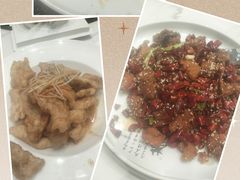 -富瑶大酒店(强工二街店)