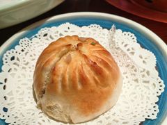 -额尔敦传统涮(光明路店)