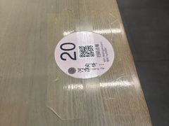 -河沿肉饼Beijing Pie(锡拉胡同店)