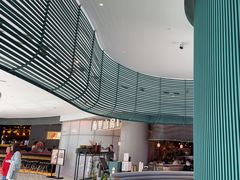 -南里山房(虹桥新天地店)