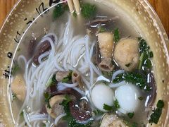 -文武汤包馆(辉河店)