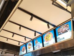 -肥韬茶餐厅(海上世界店)