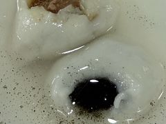 -绿杨馄饨临顿路店
