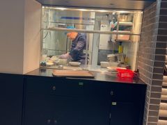 -集贤门·徽菜(福田店)