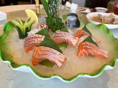 -益利大酒楼(井岸店)