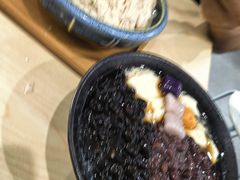 豆花-雪多冰·台湾甜品(高升店)