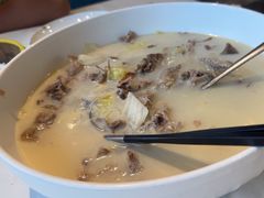 -大鸭梨烤鸭(金色漫香店)