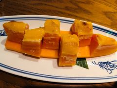 -渡鲑亭(东二环泰禾广场店)
