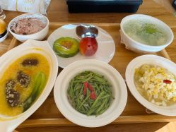 点击看大图 -大美母婴湖畔月子中心(江宁店)