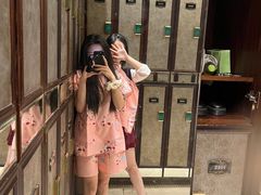 -东方雅典水疗美食汇(金海岸大厦店)