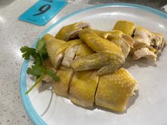 -锦里海景海鲜餐厅.三亚老字号(亚龙湾中心广场店)