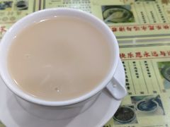 -华生行(大良店)