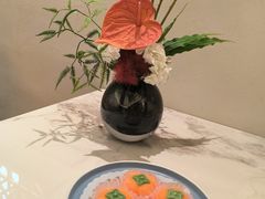 -厝包四点金·潮宴(太古仓店)