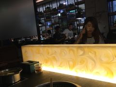 -海天牧场(银川商城店)