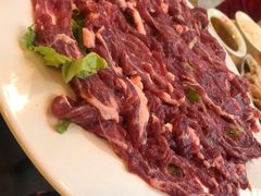 -渝宗老灶火锅(时代天街店)