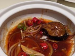 -茉里粤菜(皇姑万象汇店)