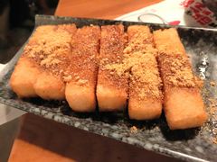 -付小姐在成都(中山公园店)
