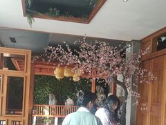 -群英会·三国菜(曹魏古城店)