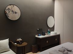 -谧境·爱SPA(春熙路店)