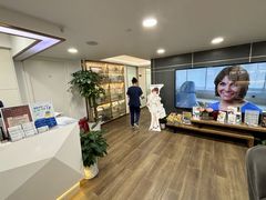 -Dr.Z dental仁康种植矫正中心