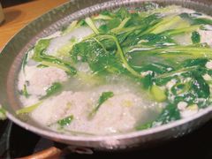 -吃饭皇帝大(合生汇店)