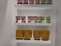 -LELECHA乐乐茶(新街口大洋店)