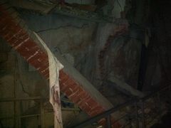 -唐山抗震纪念馆
