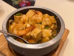 -利苑酒家(华熙国际店)