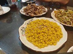 -福利来酒店(泺源大街店)