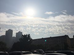 -中影星美国际影城(万家丽店)