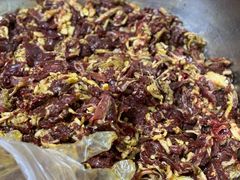 -马晓马佳牛羊肉(新合路店)