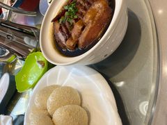 -胡家大厨(西三庄店)