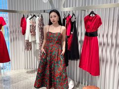 -王府井百货(总府店)