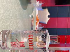 -亢龙太子酒轩(东湖店)