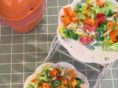 -掂档潮汕牛肉火锅(沈阳万象城店)