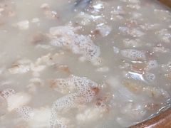 -何记羊汤馆(丽水佳源店)