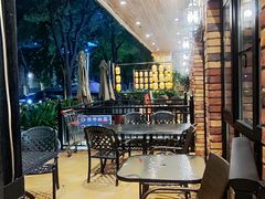 -品大三·经典淮扬菜(大行宫店)