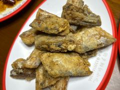 -夕阳红小吃(中街大悦城店)