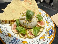 -Alimentari Grande(东湖路店)