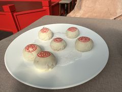 -花家怡园(四合院总店)