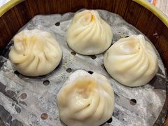 -朱鸿兴面馆(镇湖店)