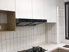 -米兰天地装饰(红星美凯龙旗舰店)