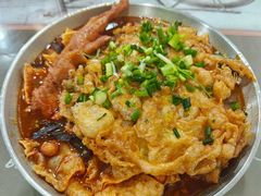 -龍城柳州螺蛳粉(群星路店)