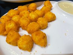 -伊带伊路新疆美食府(呼家楼店)