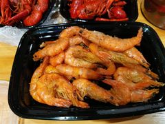 -盒马鲜生(红莲店)