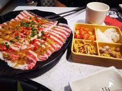 -猫抓烤肉(春熙路店)