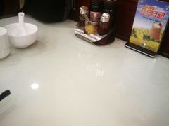 -陶然饺子城(奥体中路店)